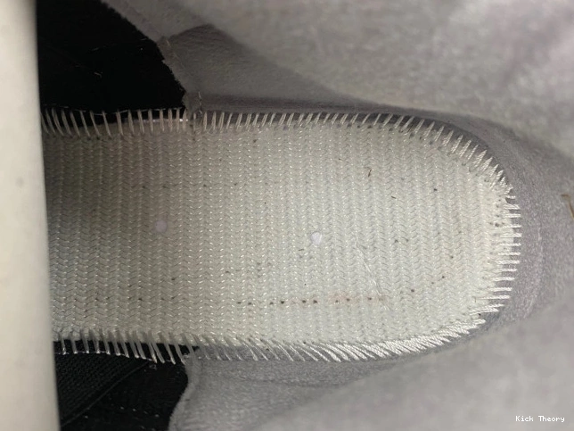 Kicked Out Shoe Store WMNS CK9246-001 Off Jordan Air Noir 3 0817